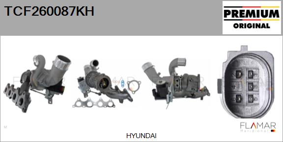 TCF260087KH