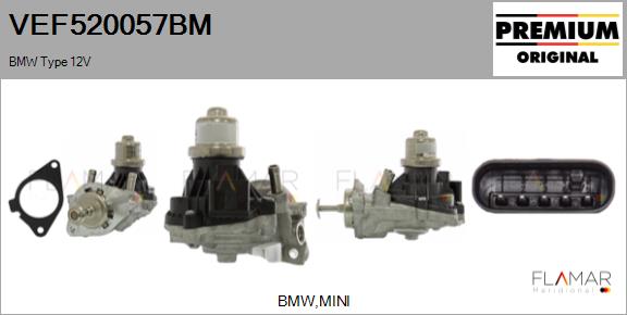 VEF520057BM