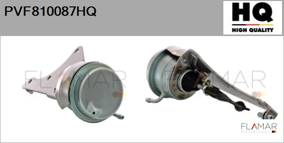 PVF810087HQ