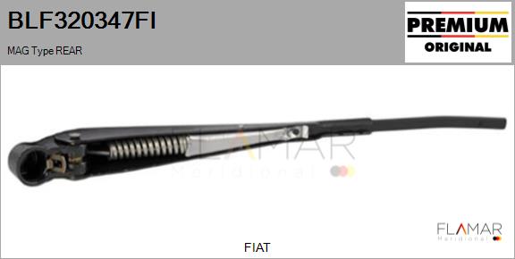 BLF320347FI