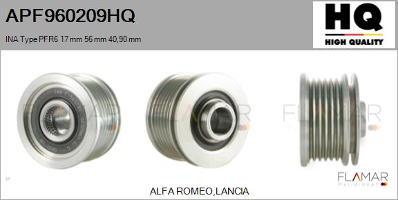 APF960209HQ