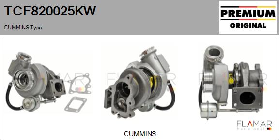 TCF820025KW