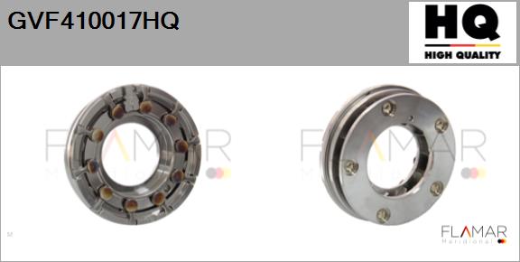 GVF410017HQ