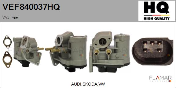 VEF840037HQ