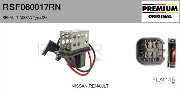 RSF060017RN