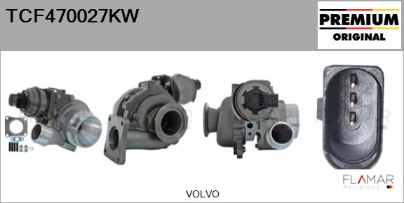 TCF470027KW
