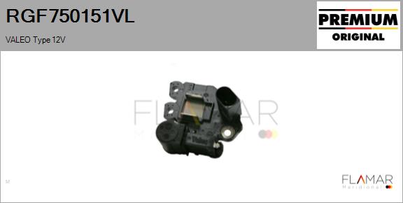 RGF750151VL