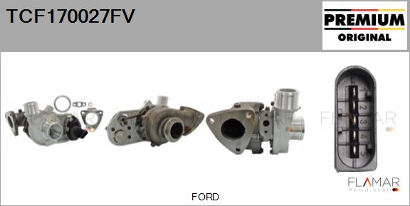 TCF170027FV