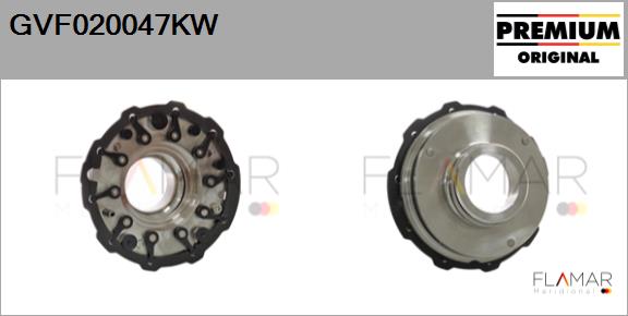GVF020047KW