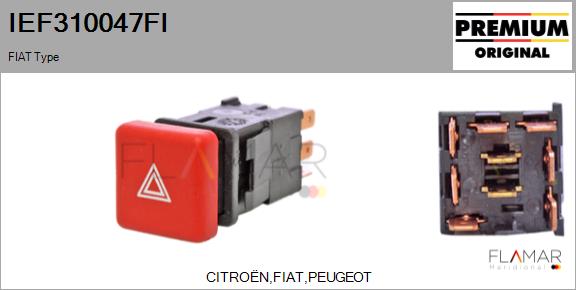 IEF310047FI