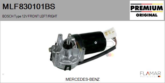 MLF830101BS