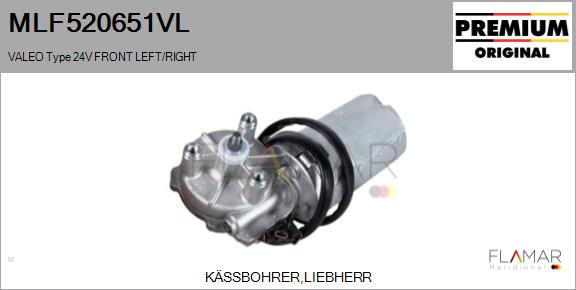 MLF520651VL