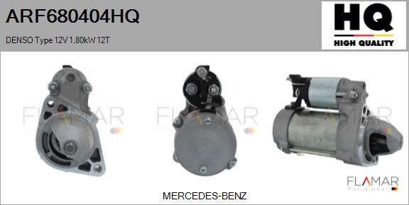 ARF680404HQ