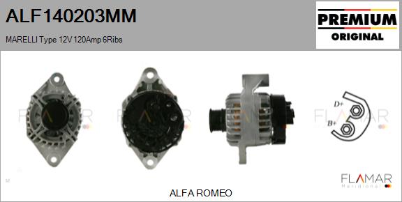 ALF140203MM