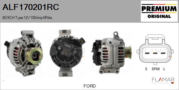 ALF170201RC