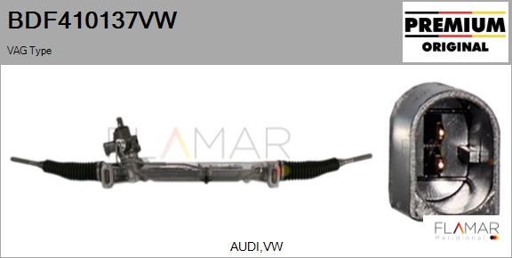 BDF410137VW