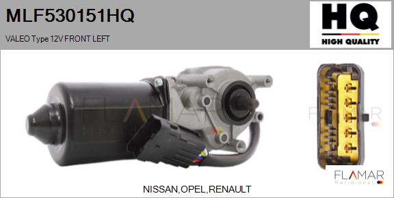 MLF530151HQ