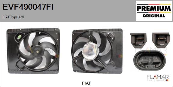 EVF490047FI