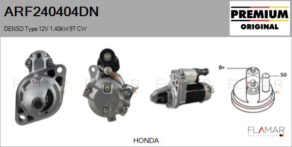 ARF240404DN