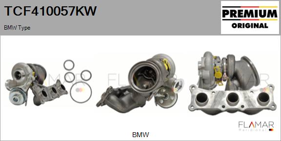 TCF410057KW