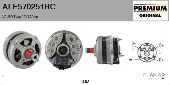 ALF570251RC