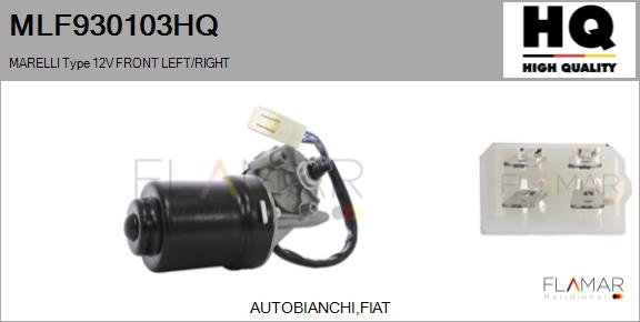 MLF930103HQ