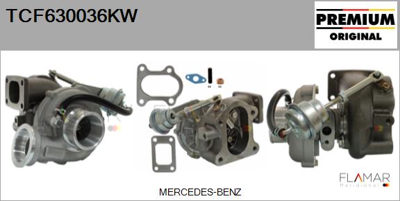 TCF630036KW