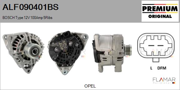ALF090401BS