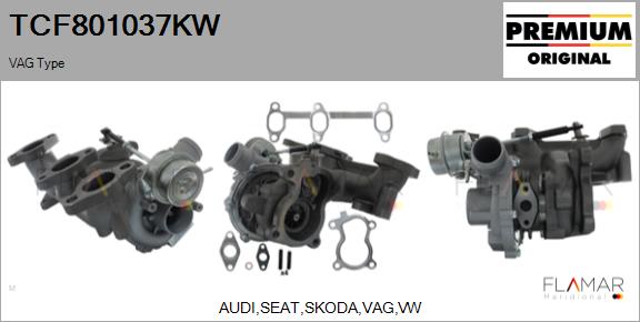 TCF801037KW