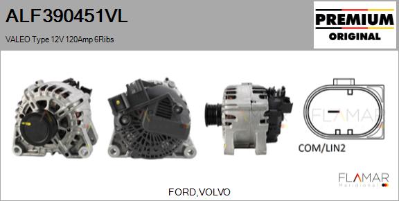 ALF390451VL
