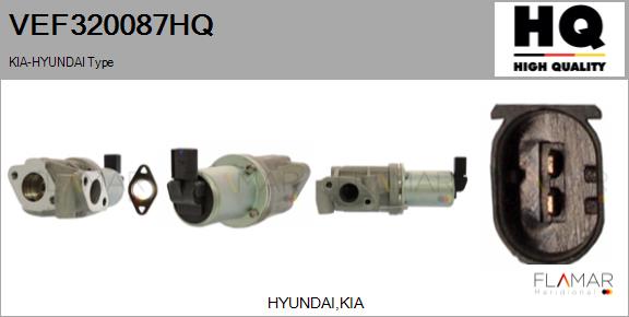 VEF320087HQ