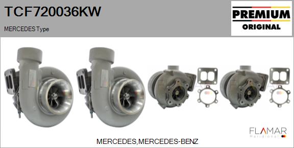 TCF720036KW