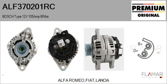 ALF370201RC