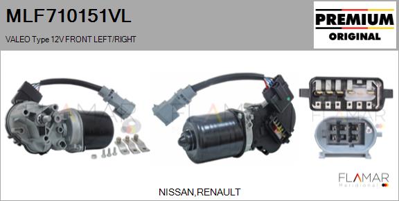 MLF710151VL