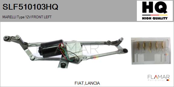 SLF510103HQ