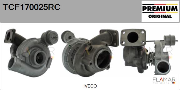 TCF170025RC