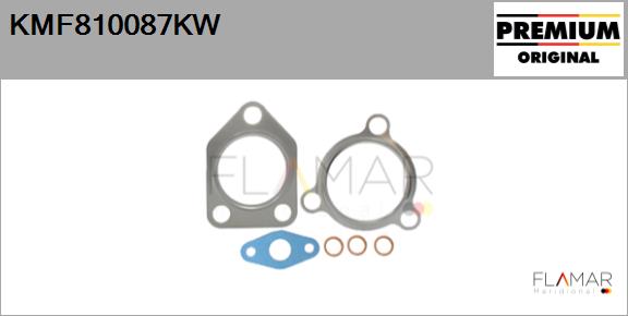 KMF810087KW