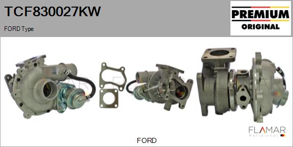 TCF830027KW