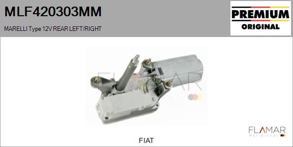 MLF420303MM