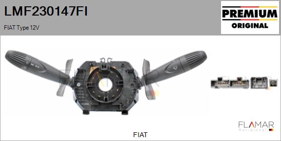 LMF230147FI