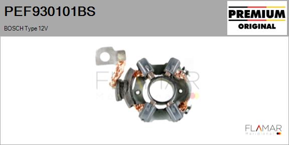 PEF930101BS