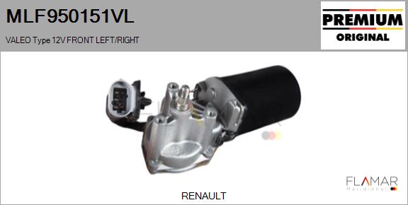 MLF950151VL