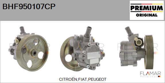 BHF950107CP