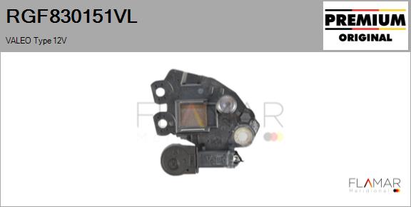 RGF830151VL