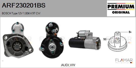 ARF230201BS