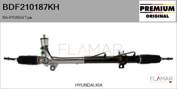 BDF210187KH