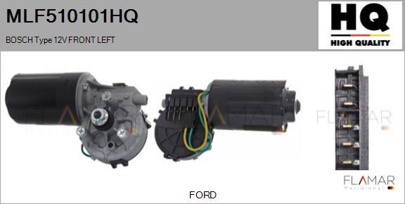 MLF510101HQ