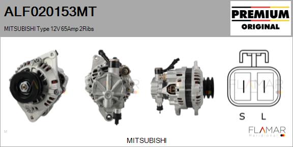 ALF020153MT