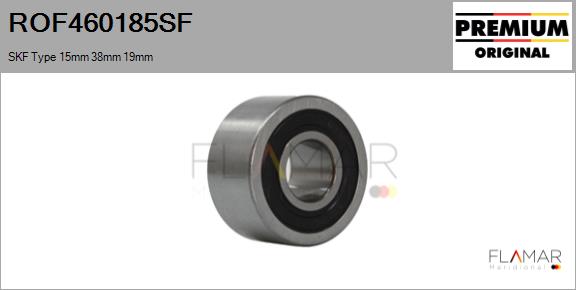 ROF460185SF