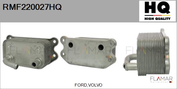 RMF220027HQ
